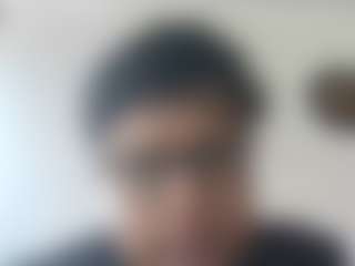 Cam Show en direct de DHARKHAR