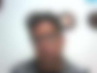 DHARKHAR's Live Sex Cam Show