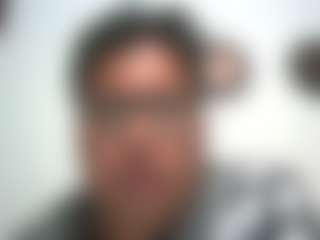 DHARKHAR's Live Sex Cam Show
