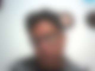 DHARKHAR's Live Sex Cam Show