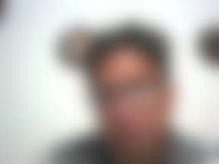 DHARKHAR's Live Sex Cam Show