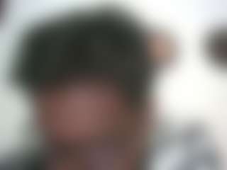 DHARKHAR's Live Sex Cam Show