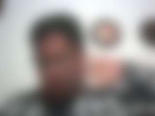 DHARKHAR's Live Sex Cam Show
