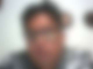 DHARKHAR's Live Sex Cam Show