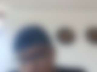 DHARKHAR's Live Sex Cam Show