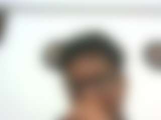 Show Live Sex Cam DHARKHAR