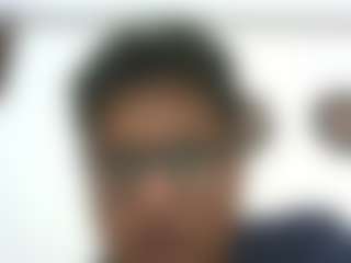 DHARKHAR's Live Sex Cam Show
