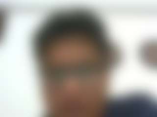 DHARKHAR's Live Sex Cam Show