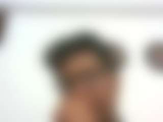 DHARKHAR's Live Sex Cam Show