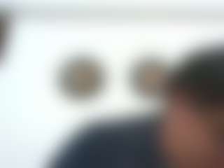 DHARKHAR's Live Sex Cam Show