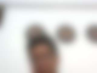 DHARKHAR's Live Sex Cam Show