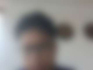 DHARKHAR's Live Sex Cam Show