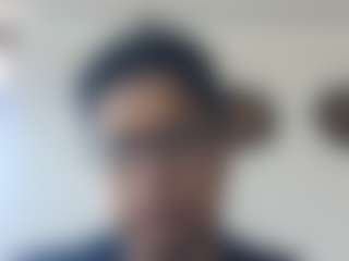 Cam Show en direct de DHARKHAR