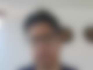 DHARKHAR's Live Sex Cam Show