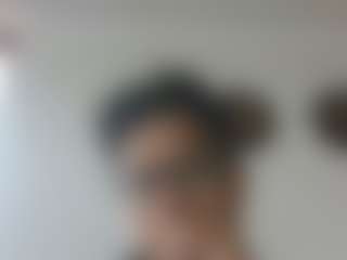 Show de cam sexual en vivo de DHARKHAR
