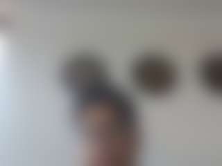 Live cam show with DHARKHAR - British on Dolls Live