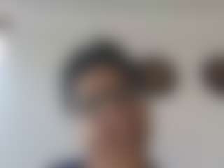Live cam show with DHARKHAR - Brown Eyes on Taboo Cams XXX