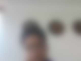 DHARKHARs Live-Sex-Cam-Show