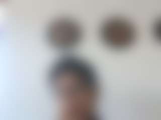 DHARKHAR's Live Sex Cam Show