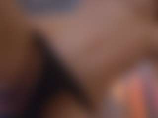 Emmiellee's Live Sex Cam Show