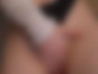 Emmiellee's Live Sex Cam Show