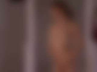 Emmiellee's Live Sex Cam Show