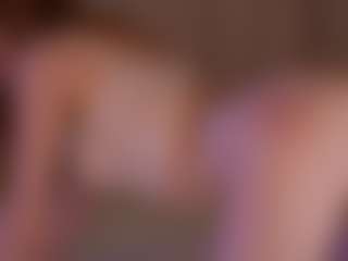 Emmiellee's Live Sex Cam Show
