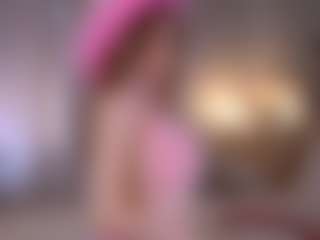 Emmiellee's Live Sex Cam Show