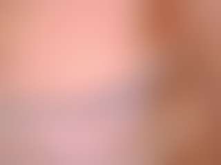 Live cam show with Emmiellee - Normal on Mixed Magazine Live
