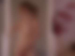 Emmiellee's Live Sex Cam Show
