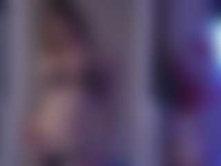 Live cam show with Emmiellee - College on SmokeAndPoke