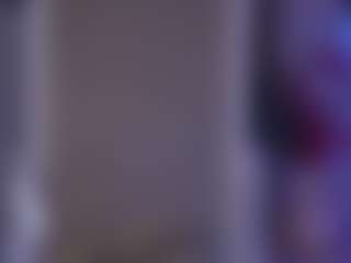 Live cam show with Emmiellee - College on Pornisteam.com