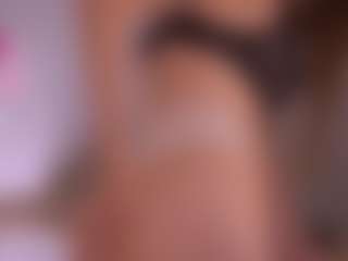 Emmiellee's Live Sex Cam Show