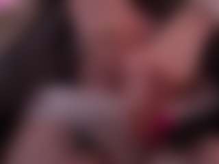 Emmiellee's Live Sex Cam Show