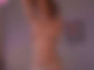Emmiellee's Live Sex Cam Show