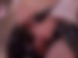 Emmiellee's Live Sex Cam Show