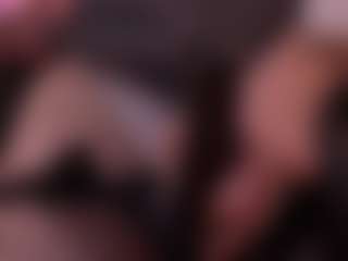 Emmiellee's Live Sex Cam Show