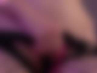 Emmiellee's Live Sex Cam Show