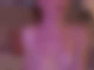 Emmiellee's Live Sex Cam Show