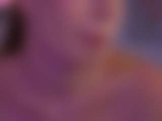 Emmiellee's Live Sex Cam Show