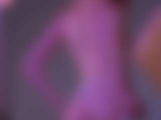 Live cam show with Emmiellee - Sexwebcam on Free Soda