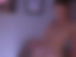 Emmiellee's Live Sex Cam Show