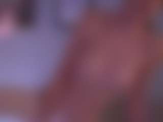 Emmiellee's Live Sex Cam Show