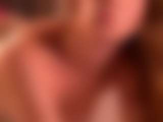 Emmiellee's Live Sex Cam Show
