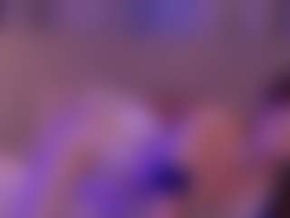 Emmiellee's Live Sex Cam Show
