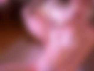 Emmiellee's Live Sex Cam Show