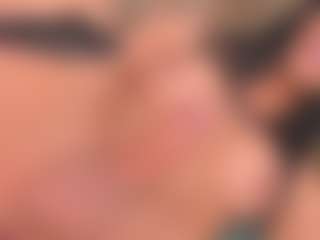 goddes-ts's Live Sex Cam Show