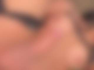 goddes-ts's Live Sex Cam Show