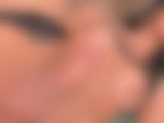 goddes-ts's Live Sex Cam Show