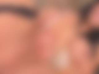goddes-ts's Live Sex Cam Show
